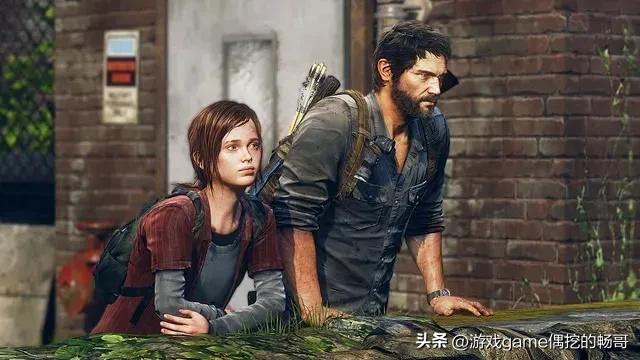 Steam夏促必玩丧尸游戏TOP神作（上）：哪款能让你“肝”到天亮？