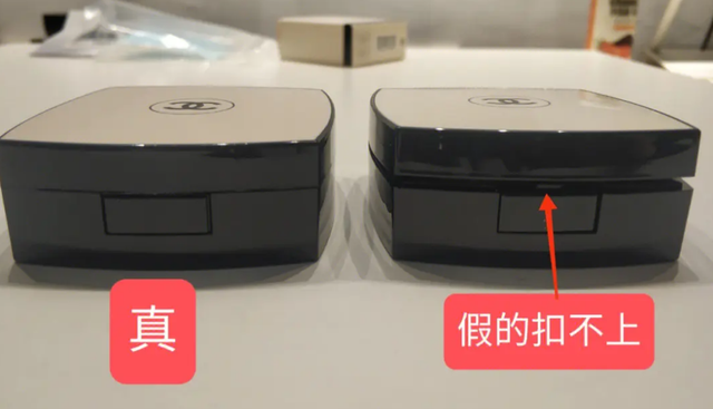 几乎全是假货，利润高达650%，为何消费者还争相购买?