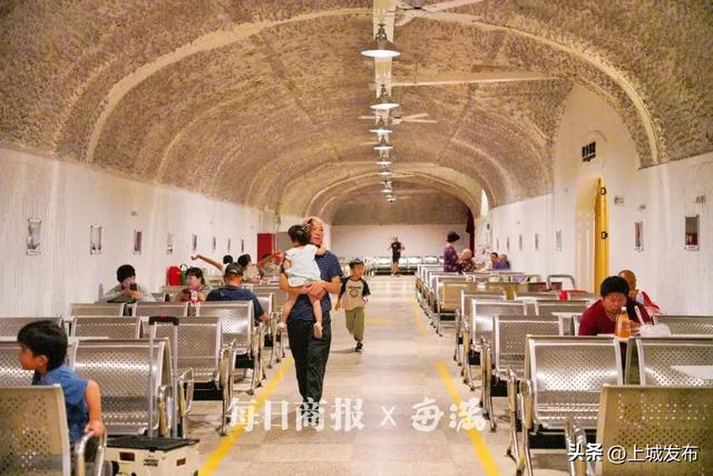 马“上”寻马 | 杭州city walk最新热门目的地,就在白马庙巷!