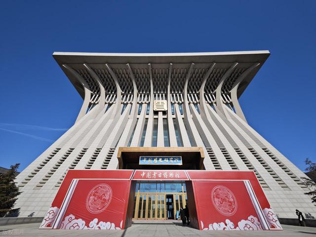 全部免费，北京能待一整天的8个室内溜娃地，地铁直达，好玩不晒