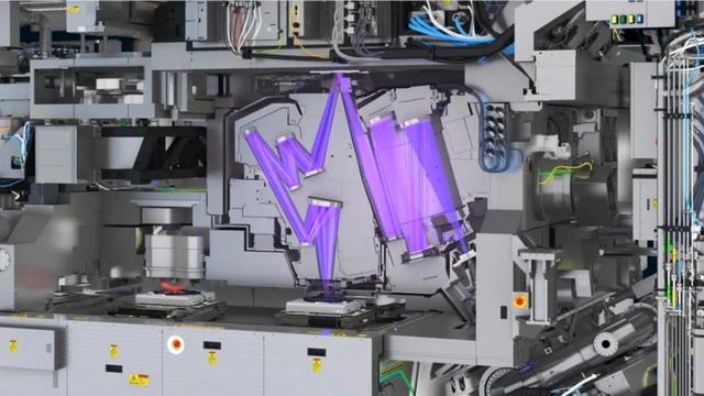 中国对荷兰反制，效果很明显，东莞封装厂断供，让欧美客户坐不住