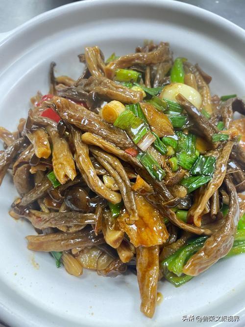 11月旅行：在山河秘境中，邂逅最本真的秋日浪漫