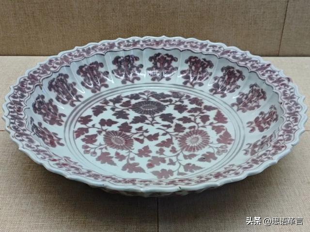 广东省博物馆——“镇馆之宝”