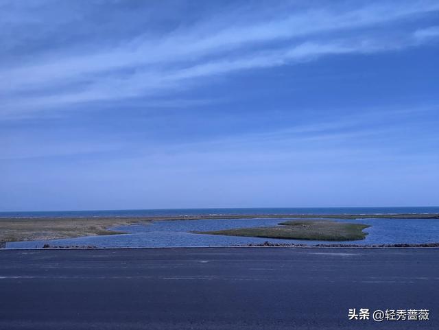 夏都西宁,最值得游玩的景点推荐
