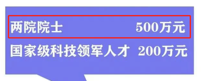 中科院院士空降乐山！不止做报告，还将落地“全球领先”低空企业