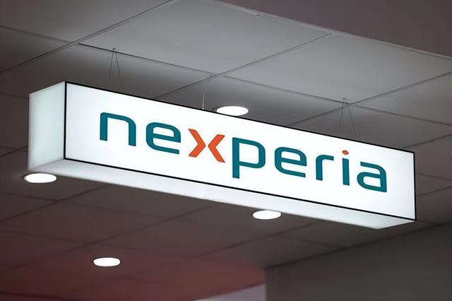 荷兰切断中国安世晶圆供应，德国也变脸了，180度转向令各方错愕