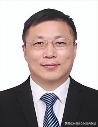 增材领域准院士名单上新，工程院8人，科学院1人