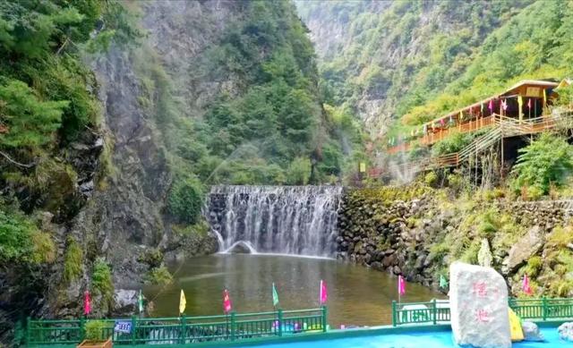 2025“庆国庆·迎中秋”临夏旅游线路③——民俗风情体验游