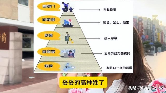 踢到铁板！印度高种姓游上海，觉得自己很厉害，其实啥也不是
