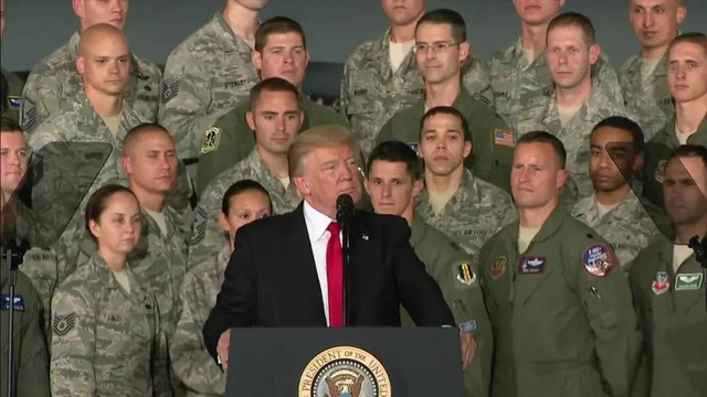 中俄轰炸机首次距日200公里，海空军三面包围封锁，日已孤立无援