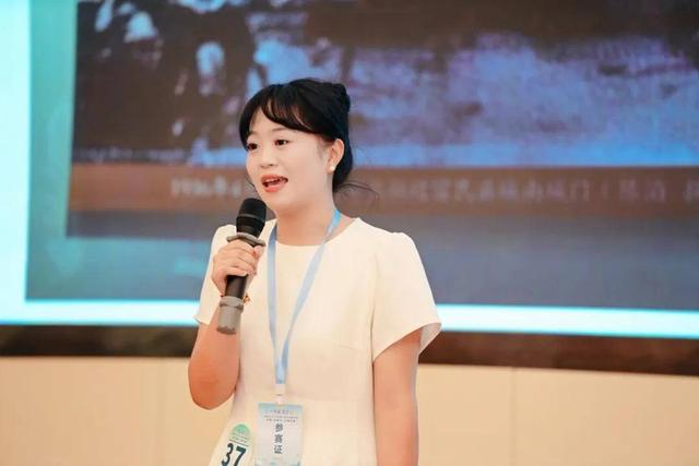 讲好昆明故事 赋能文旅发展！昆明市2025年职工职业技能竞赛导游（讲解员）竞赛决赛圆满落幕