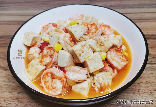 7月20入伏，老人说：闰月伏穿棉衣，今年三伏天在闰六月，早准备