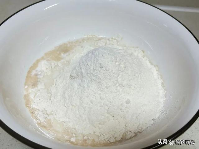 孩子的早餐简单三样，起床10分钟开饭，营养健康好做好吃