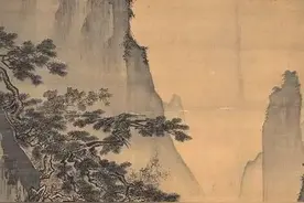 词牌名·木兰花慢诗词全集(174首)图片