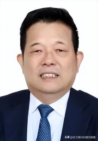 增材领域准院士名单上新，工程院8人，科学院1人