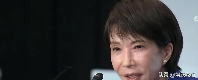 四常已经表明了态度！日本还要一意孤行，踏破最后的红线！