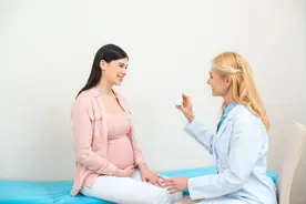 坐月子不能吃葱姜蒜？要多喝红糖水、多吃鸡蛋？丢掉这些陋习吧图片