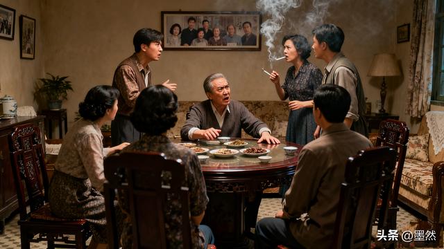 两性关系：心疼孩子	，就别把这些‘隐私’轻易透露给他们！