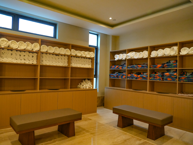 若你问深秋最该去哪里偷段闲？答案，就藏在黟县