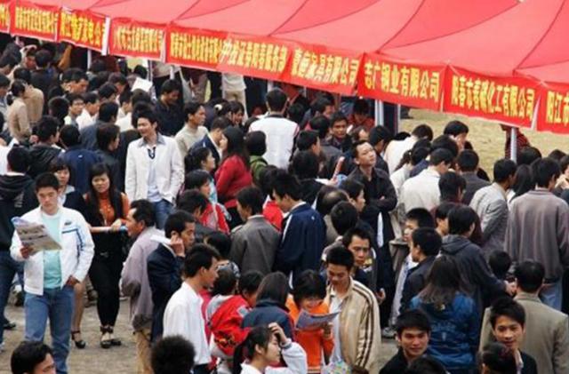 揪心！山东失联大学生柬埔寨通话曝光：妈，别救我了，你好好活着