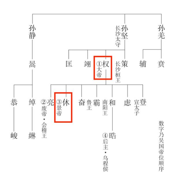 这座安徽小县城，是马鞍山曾经的上司，也是诗仙李白的归葬之地