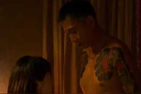 《周处除三害》爆火，揭秘最后的真相图片