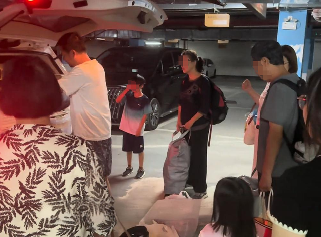 博主吐槽涠洲岛乱收费，除了呼吸都要钱，岛上民宿老板炸锅了