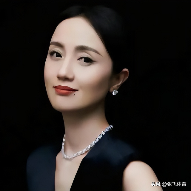 朱媛媛去世7个月，突然传来喜讯，原来她临走前还留下了“礼物”