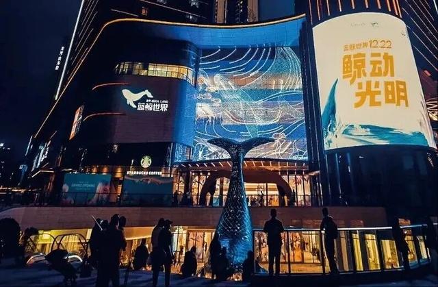 承包你的假期！2条光明宝藏Citywalk线路上新！
