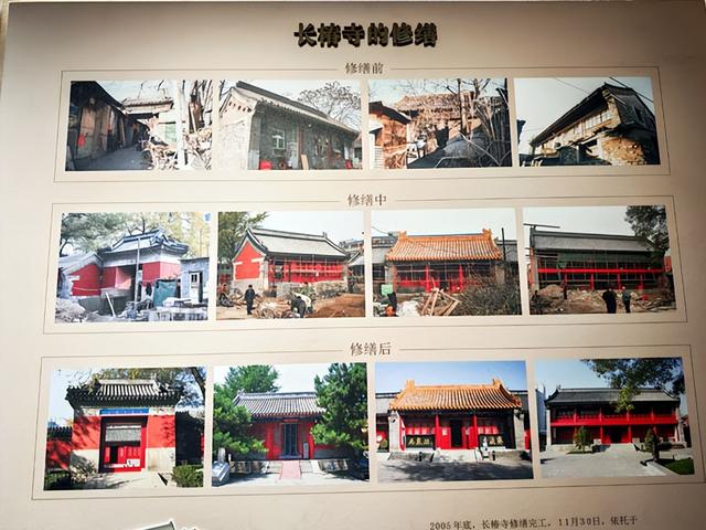 北京旅游：走进宣南文化博物馆记（图）