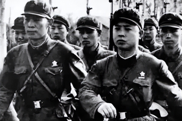 如果“武统”，解放台湾最快多久？解放军中将给出答案，令人意外