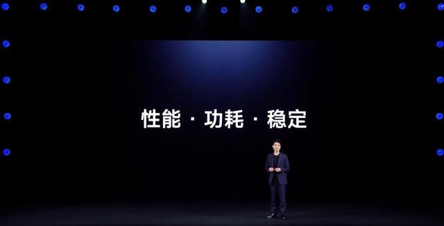 小米澎湃 OS 3 发布！与苹果手机实现贴贴互传