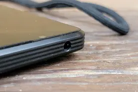 蓝牙HiFi的好时代，可能很快就要结束了图片