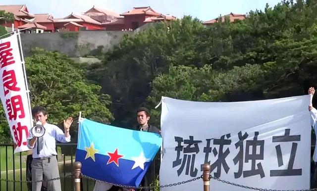 不出中国所料：美日勾结演戏，亚洲7国都压不住，高市早苗要掀桌