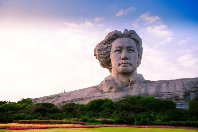 江阴站，通通直达