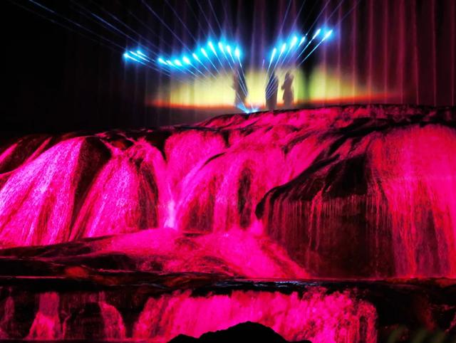 贵州:畅游安顺风光,感受黔中民俗!