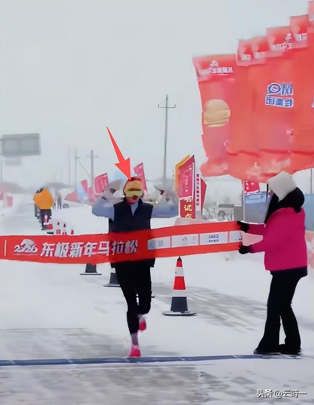 辞职仅2天，好友曝最快女护士下步计划，田协除名风波已真相大白