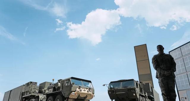 特朗普沉默多天后，美国开始支持高市早苗：不准中国大陆武统