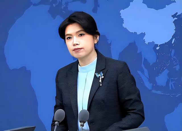 局势已恶化，10国踩踏中国红线，中方枪打出头鸟，菲必须付出代价
