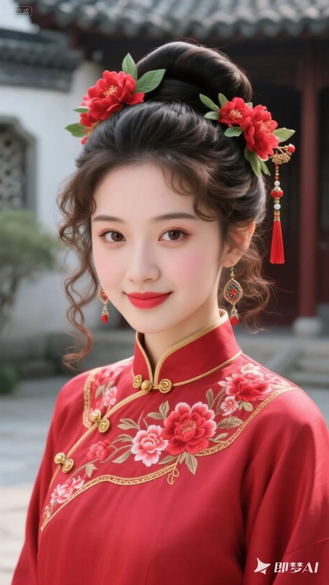 99%的女人都曾偷偷做过这件事，却从来不敢说出口
