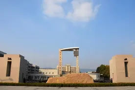 如何评价原北京理工付梦印教授出任南京理工大学校长以来的工作？图片