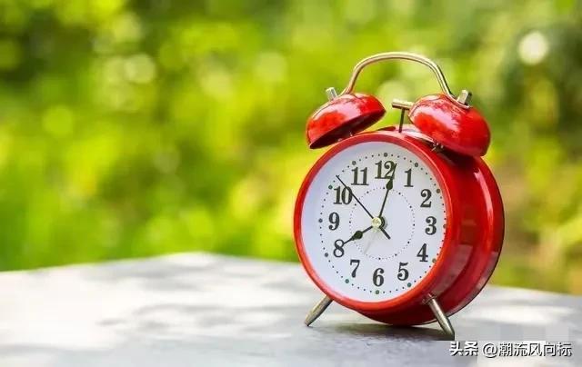 明日立秋,提醒大家:不管多忙,1不穿、2不睡、3不喝、4要吃!