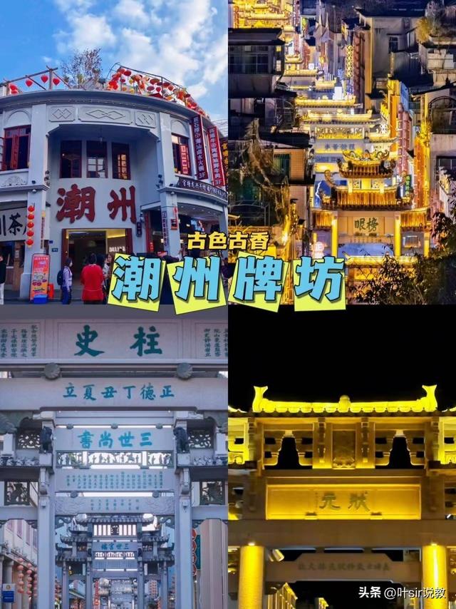 暑假遛娃，这3个地方让你从“崩溃宝妈”变“遛娃王者”