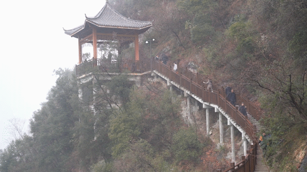 汉中大型度假区双12特惠票即将开售，周末、节假日通用！