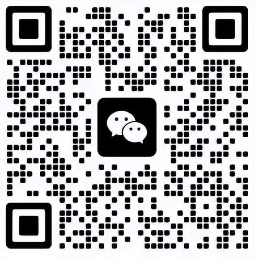 “火焰钢琴”即将亮相山岛里