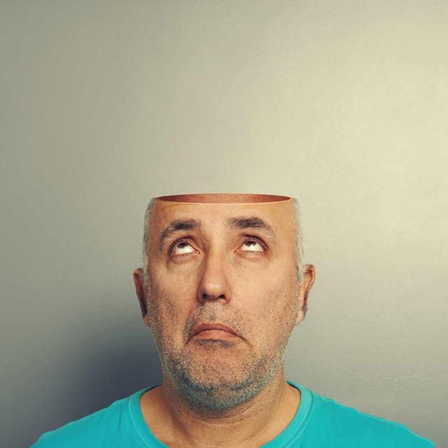 科学家也会犯错？这12个著名错误改写科学史