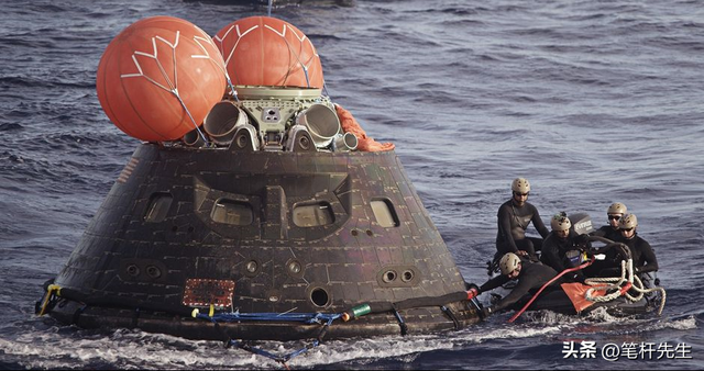 美国高超音速材料测试获突破 秒级预判防热性能