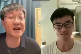 郁豹豹最近黑红，口碑直线下降，被指欺负王玉云妈妈图片