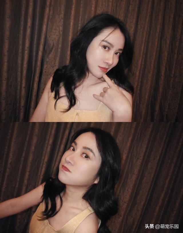 胶片机记录平凡日子，按下快门那一刻，我发现幸福原来这么简单