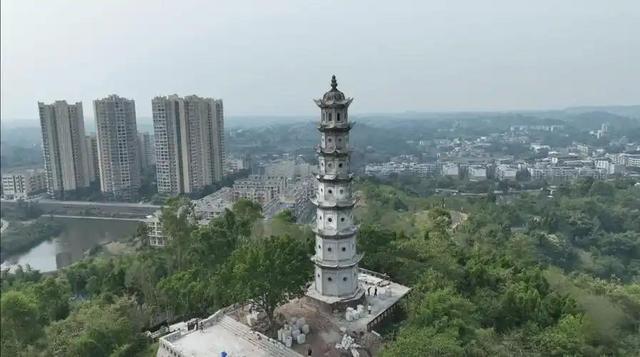 [四川 自贡市]